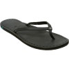 Reef Bohemia Sandal - Women's