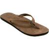 Reef Classica 2 Sandal - Women's