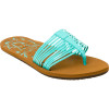 Reef Nile Sandal - Women's