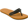 Reef In Cahoots Sandal - Women's