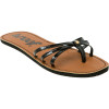 Reef Lexi Sandal - Women's