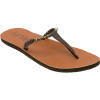 Reef In The Mood Sandal - Women's