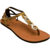 Reef Paradise Sandal - Women&#