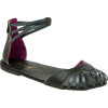 Reef Brigitte Sandal - Women's