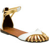 Reef Brigitte Sandal - Women's