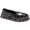 Reef Snooze Bar 2 Slipper - Women's