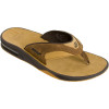 Reef Fanning Ultimate Sandal - Men's
