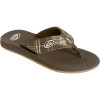 Reef Phantoms Print Sandal - Men's