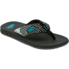 Reef Phantoms Print Sandal - Men's
