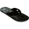 Reef Seared Ahi Sandal - Men's