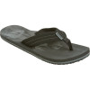 Reef Seared Ahi Sandal - Men's