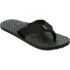 Reef Hyper Funk Sandal - Men's