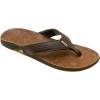 Reef J-Bay Sandal - Men's
