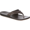 Reef Marbea Sandal