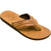 Reef Marbea Leather Sandal - Men's