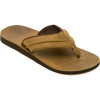 Reef Marbea Sandal - Men's