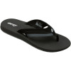Reef Chengu Sandal - Men's