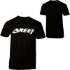 Reef Speed Staple T-Shirt - Short-Sleeve - Men's