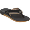 Reef Slap II Sandal - Men's