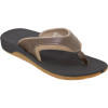 Reef Slap II Sandal