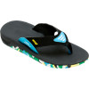 Reef Slap Sandal - Little Boys'