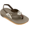 Reef Slap Sandal - Little Boys'