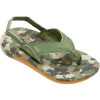 Reef Slap Sandal - Little Boys'