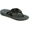 Reef Slap Sandal - Boys'