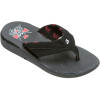Reef Treasure Chest Sandal - Boys'