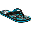 Reef Ahi Sandal - Little Boys'