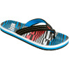 Reef Ahi Sandal - Boys'