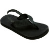 Reef Grom Smoothy Sandal - Little Boys'