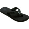 Reef Grom Smoothy Sandal - Boys'