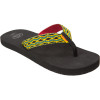 Reef Grom Smoothy Sandal - Boys'