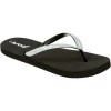 Reef Little Stargazer Sandal - Girls'