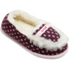 Reef Cuddler Slipper - Girls'