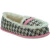 Reef Cuddler Slipper - Girls'