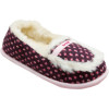 Reef Cuddler Slipper - Little Girls'