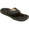 Reef Playa Negra Sandal - Men's