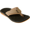 Reef Playa Negra Sandal - Men's