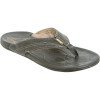 Reef Macaronis Sandal