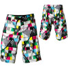 Reef Super Film Board Short - Men's