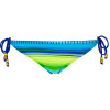Reef Roca Loca Tie Side Bikini Bottom - Women's