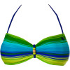 Reef Roca Loca Sweetheart Bikini Top - Women's