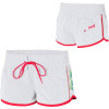 Reef Inca Trail Tapati Board Short - Women's
