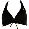 Reef Santiago Summer Halter Bikini Top - Women's