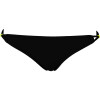 Reef Santiango Summer Brazilian Bikini Bottom - Women's