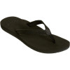 Reef Mallory Sandal - Women's