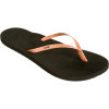 Reef Uptown Girl Sandal - Women's
