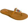 Reef Ugandal 2 Sandal - Women's